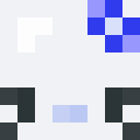 Skin head 4681c745f467706e94ad3f0713834a45