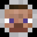 Skin head 4682434793146e0cfd3921087fd8e5cb