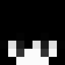 Skin head 46828c55dcaac81ef93266d4b9c4e7f1