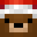 Skin head 4682db81bd278287496aaea0eeeffd34
