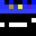 Skin head 4683a88dc5cf52d11944131c7df29a10