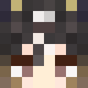 Skin head 468424698b1c2d9d79778f24cd2f69be