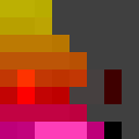 Skin head 46843547a35e93bf7d2e29e27541dde3