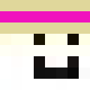 Skin head 4684c138a3631050ee256410f783f685