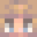 Skin head 46850a36893f41380bbf91b376abd2f2