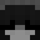 Skin head 4685c19a3848b3d2838fefc9249968d2