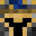 Skin head 46864822c5a0af0acf10cc67a0cb49fa