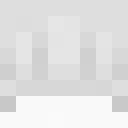 Skin head 46864b66cf51507ff9be505e88085800