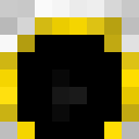 Skin head 468755ed109319cca2649693077c5ca2