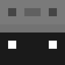 Skin head 46886cc22099f870affaeac9a8f22eb6