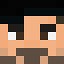 Skin head 4688758cccd6f63fe94fdd449991ee0c