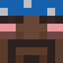 Skin head 4688924313cf46255b64df269f45dc41