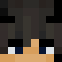 Skin head 4689621902f6ed1f4d2fc47b6c883e5b