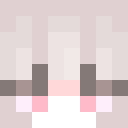 Skin head 468a113991ce7d0027f33081b8386885