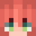 Skin head 468b32fcb95db75610f6944a83091f69