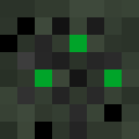 Skin head 468be6ed6560fd3cf97f00eec3259ac6