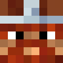 Skin head 468c0a7e4317ac00cb403834893ec84c