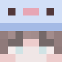 Skin head 468c8e7fb7c40ddbbcf7b33de1b9b545
