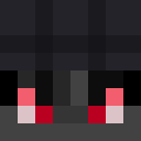 Skin head 468ce58464993c5ee100d595ecafd911