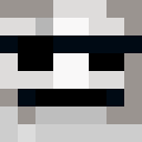 Skin head 468d1a2d566f25fa34e3dc74395d0754