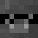 Skin head 468dbf132fabfb7b9d4ab0c645a138dc