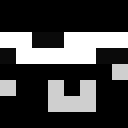 Skin head 4690a4d72577f81b898a3e41cbfe1836