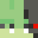 Skin head 4690c6da7b2b3f5035dc43c33783b553
