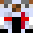 Skin head 469150486d2f7a758edd0bd1bbdf357a