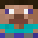 Skin head 4691b4d49a183d59110d1cc27c52563d