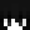 Skin head 4692671d3e249714c20a3b007e6e7820