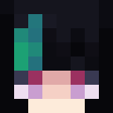 Skin head 46928f6f8b2f4ffb81338d47134147c6