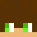 Skin head 469337c5245649c0c13bb6a37b7f33c2