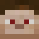 Skin head 469385d899bf3416d7888753ffd12690