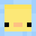 Skin head 46941c5136cf238f504ecdef2ed94ada