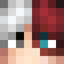Skin head 46941ff86a9829e522e17afc9fdc1bb3