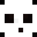 Skin head 469425a2cb310523bf22cdc70d78835a
