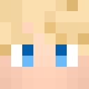 Skin head 4695afb1e152cdf6d7e4406d73c0226a