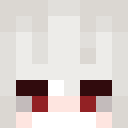 Skin head 4695f37b0153118bf8bc16fc6b789eed