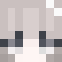 Skin head 4696c95168830bd17659955a762aee17
