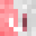 Skin head 46971f7b755fa987ac593d45d990ae1b