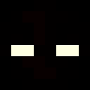 Skin head 46978fda224c9ce29f1d9b2e283188ee