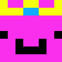 Skin head 469835d34115bd5a1eed6d57f6ad542e