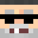 Skin head 4698539844a911ec11e965c17ae8190b
