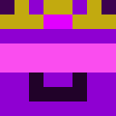 Skin head 46993198d598d74393056d10df9753c0