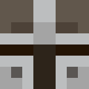 Skin head 46997afd470c090c7eaa3bd38edf1133