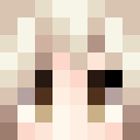 Skin head 469b20831e644947036f7ef535e2788a