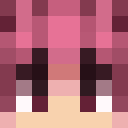 Skin head 469bbda8416454c9826179ea8fcfcc16