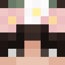 Skin head 469cdd9f6f1bb4d337651bb431b0e479