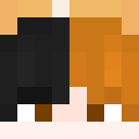 Skin head 469cfb1e59b2f56118a78e42887d3458