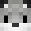 Skin head 469d21de20594ddabeabf40696936117